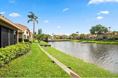 2735 SW Mariposa Circle, Palm City, FL 34990 - Photo 25