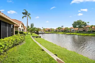 2735 SW Mariposa Cir, Palm City, FL 34990 - Photo 25