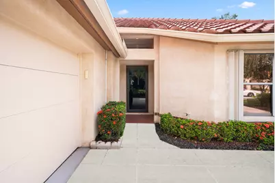 2735 SW Mariposa Circle, Palm City, FL 34990 - Photo 1