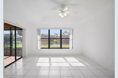 2735 SW Mariposa Circle, Palm City, FL 34990 - Photo 23