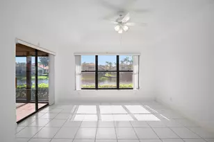 2735 SW Mariposa Cir, Palm City, FL 34990 - Photo 23