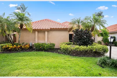 2735 SW Mariposa Circle, Palm City, FL 34990 - Photo 13