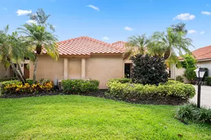 2735 SW Mariposa Cir, Palm City, FL 34990 - Photo 13