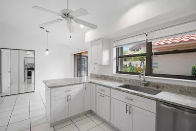 2735 SW Mariposa Circle, Palm City, FL 34990 - Photo 3
