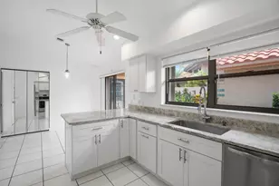 2735 SW Mariposa Cir, Palm City, FL 34990 - Photo 3