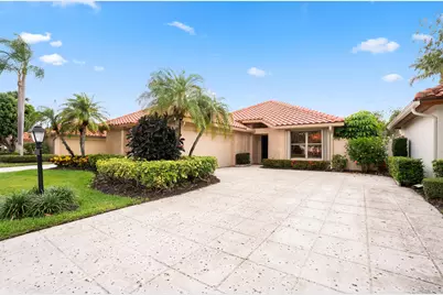 2735 SW Mariposa Circle, Palm City, FL 34990 - Photo 21