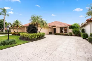 2735 SW Mariposa Cir, Palm City, FL 34990 - Photo 21