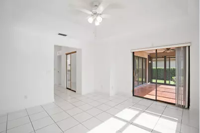 2735 SW Mariposa Circle, Palm City, FL 34990 - Photo 13
