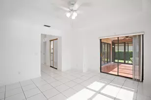 2735 SW Mariposa Cir, Palm City, FL 34990 - Photo 13