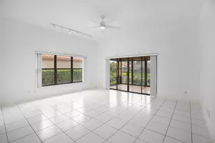 2735 SW Mariposa Cir, Palm City, FL 34990 - Photo 7