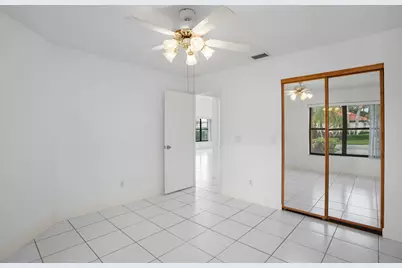 2735 SW Mariposa Circle, Palm City, FL 34990 - Photo 17
