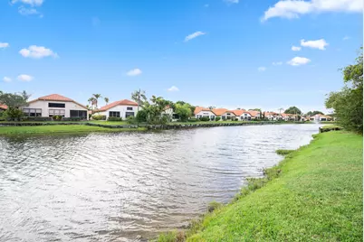 2735 SW Mariposa Circle, Palm City, FL 34990 - Photo 27