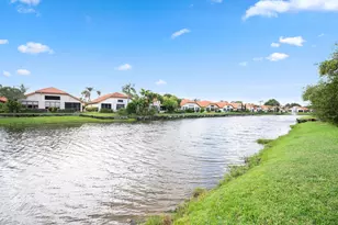 2735 SW Mariposa Cir, Palm City, FL 34990 - Photo 27