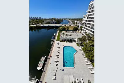 1160 N Federal Highway #215, Fort Lauderdale, FL 33304 - Photo 41