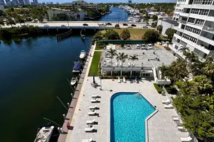 1160 N Federal Hwy, Fort Lauderdale, FL 33304 - Photo 41