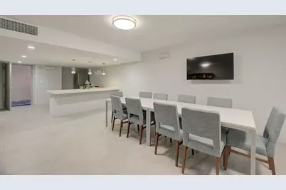 1160 N Federal Highway #215, Fort Lauderdale, FL 33304 - Photo 31