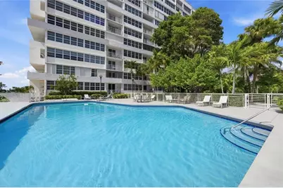1160 N Federal Highway #215, Fort Lauderdale, FL 33304 - Photo 43