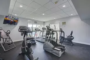 1160 N Federal Hwy, Fort Lauderdale, FL 33304 - Photo 27