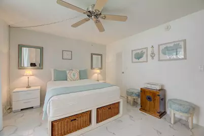 1160 N Federal Highway #215, Fort Lauderdale, FL 33304 - Photo 9