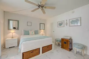 1160 N Federal Hwy, Fort Lauderdale, FL 33304 - Photo 9