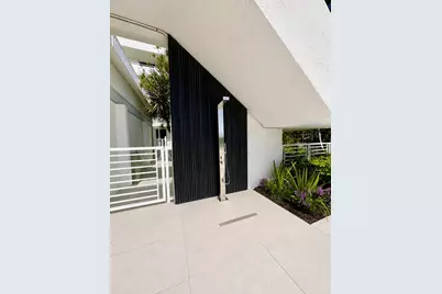 1160 N Federal Highway #215, Fort Lauderdale, FL 33304 - Photo 43