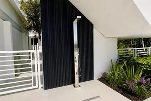 1160 N Federal Hwy, Fort Lauderdale, FL 33304 - Photo 43