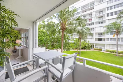 1160 N Federal Highway #215, Fort Lauderdale, FL 33304 - Photo 5
