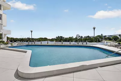 1160 N Federal Highway #215, Fort Lauderdale, FL 33304 - Photo 47