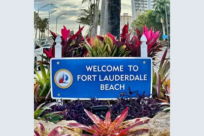 1160 N Federal Highway #215, Fort Lauderdale, FL 33304 - Photo 55