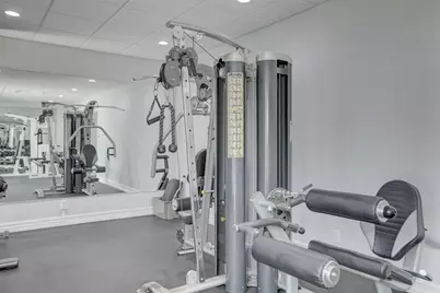 1160 N Federal Highway #215, Fort Lauderdale, FL 33304 - Photo 25