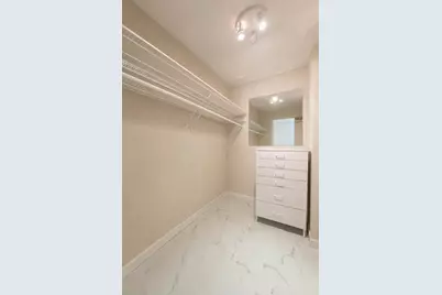 1160 N Federal Highway #215, Fort Lauderdale, FL 33304 - Photo 13