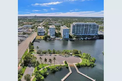 1160 N Federal Highway #215, Fort Lauderdale, FL 33304 - Photo 37