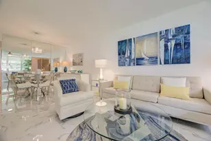 1160 N Federal Hwy, Fort Lauderdale, FL 33304 - Photo 15