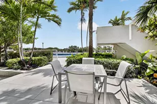 1160 N Federal Hwy, Fort Lauderdale, FL 33304 - Photo 47