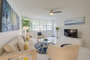 1160 N Federal Hwy, Fort Lauderdale, FL 33304 - Photo 9