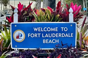 1160 N Federal Hwy, Fort Lauderdale, FL 33304 - Photo 33