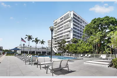 1160 N Federal Highway #215, Fort Lauderdale, FL 33304 - Photo 41