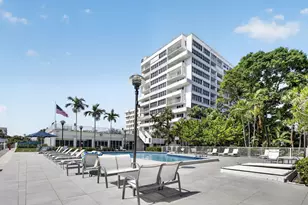 1160 N Federal Hwy, Fort Lauderdale, FL 33304 - Photo 41