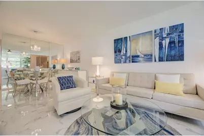 1160 N Federal Highway #215, Fort Lauderdale, FL 33304 - Photo 15