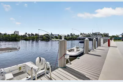 1160 N Federal Highway #215, Fort Lauderdale, FL 33304 - Photo 51