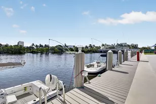 1160 N Federal Hwy, Fort Lauderdale, FL 33304 - Photo 51