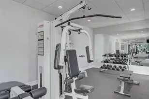1160 N Federal Hwy, Fort Lauderdale, FL 33304 - Photo 23