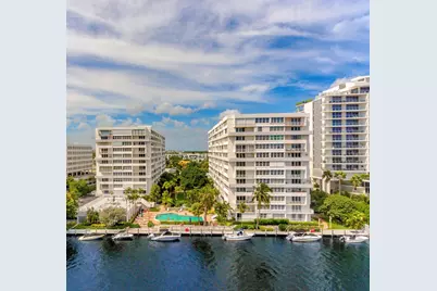 1160 N Federal Highway #215, Fort Lauderdale, FL 33304 - Photo 15