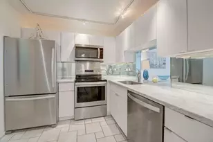 1160 N Federal Hwy, Fort Lauderdale, FL 33304 - Photo 1