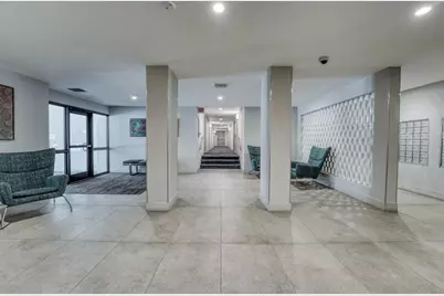 1160 N Federal Highway #215, Fort Lauderdale, FL 33304 - Photo 23
