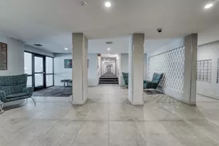 1160 N Federal Hwy, Fort Lauderdale, FL 33304 - Photo 23