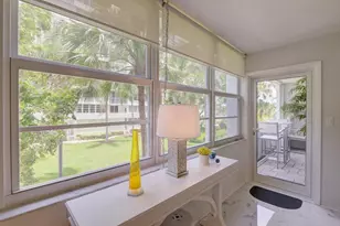 1160 N Federal Hwy, Fort Lauderdale, FL 33304 - Photo 11