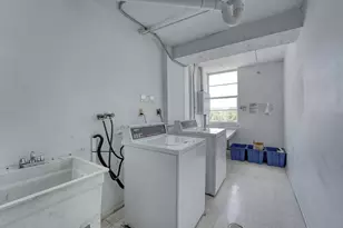 1160 N Federal Hwy, Fort Lauderdale, FL 33304 - Photo 29