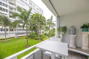 1160 N Federal Hwy, Fort Lauderdale, FL 33304 - Photo 7