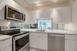 1160 N Federal Hwy, Fort Lauderdale, FL 33304 - Photo 3